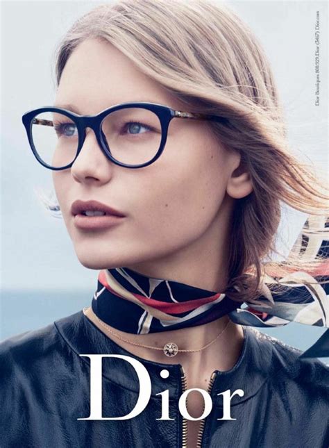 getonswag dior glasses|Designer Sunglasses for Women .